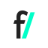 Freelancermap
