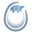 Hatchwise